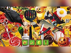 Spooky Dwellers 4 Collector's Edition thumb 3