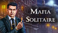 Mafia Solitaire