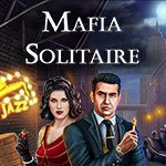 Mafia Solitaire