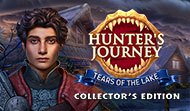 Hunter's Journey: Tears of the Lake Collector's Edition