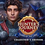 Hunter's Journey: Tears of the Lake Collector's Edition