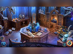Hunter's Journey: Tears of the Lake Collector's Edition thumb 2