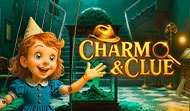 Charm and Clue