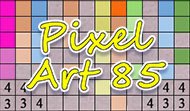 Pixel Art 85