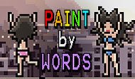 Paint By Words