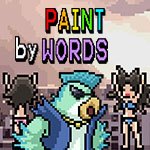 Paint By Words
