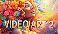Video Art 2