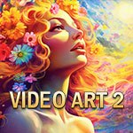 Video Art 2