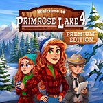 Welcome To Primrose Lake 4 Premium Edition