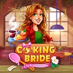 Cooking Bride To Primrose Lake