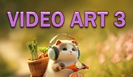 Video Art 3