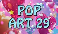 Pop Art 29