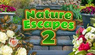 Nature Escapes 2