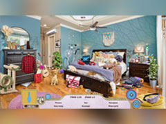 Sweet Home: Look and Find 2 thumb 1