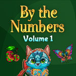 By the Numbers - Volume 1