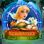 New Yankee 14: Through the History Mirror