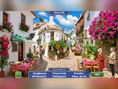 World Quest - Hidden Cities thumb 3