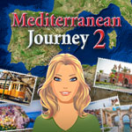 Mediterranean Journey 2