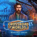 Crossroad of Worlds: Mirrored Earths