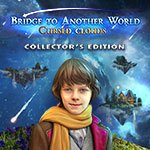 Bridge To Another World: Cursed Clouds CE
