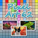Pixel Art 62