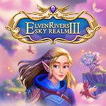 Elven Rivers 3 - Sky Realm Collector's Edition