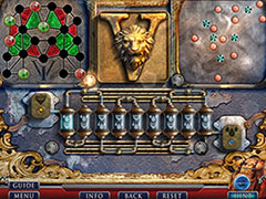 Hidden Expedition: The Pearl of Discord Collector's Edition thumb 3