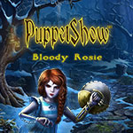 PuppetShow: Bloody Rosie