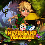 Neverland Treasure