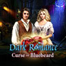 Dark Romance: Curse of Bluebeard