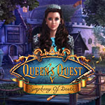 Queen Quest 5