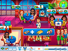 The Love Boat - Second Chances Platinum Edition thumb 3