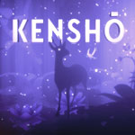 Kensho