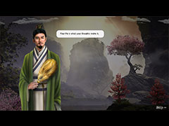The Chronicles of Confucius's Journey thumb 2