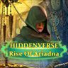Hiddenverse: Rise Of Ariadna