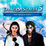 Dragonscales 5