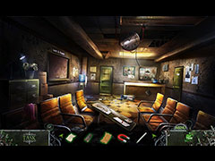 Phantasmat: Town of Lost Hope thumb 2