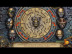 PuppetShow: The Face of Humanity Collector's Edition thumb 1