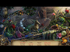 PuppetShow: The Face of Humanity Collector's Edition thumb 2