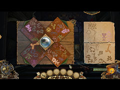 PuppetShow: The Face of Humanity Collector's Edition thumb 3