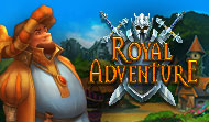 Royal Adventure