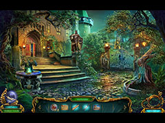 Labyrinths of the World: Changing the Past Collector's Edition thumb 2