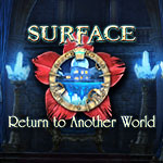 Surface: Return to Another World