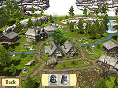Rune Stones Quest 2 thumb 1