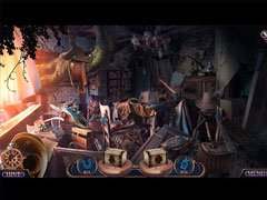 Grim Tales Threads of Destiny thumb 1