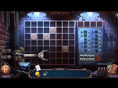 Grim Tales Threads of Destiny thumb 2