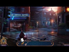 Grim Tales Threads of Destiny thumb 3
