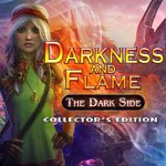 Darkness and Flame: The Dark Side Collector's Edition