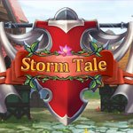 Storm Tale