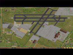 Airport Madness: Time Machine thumb 2
